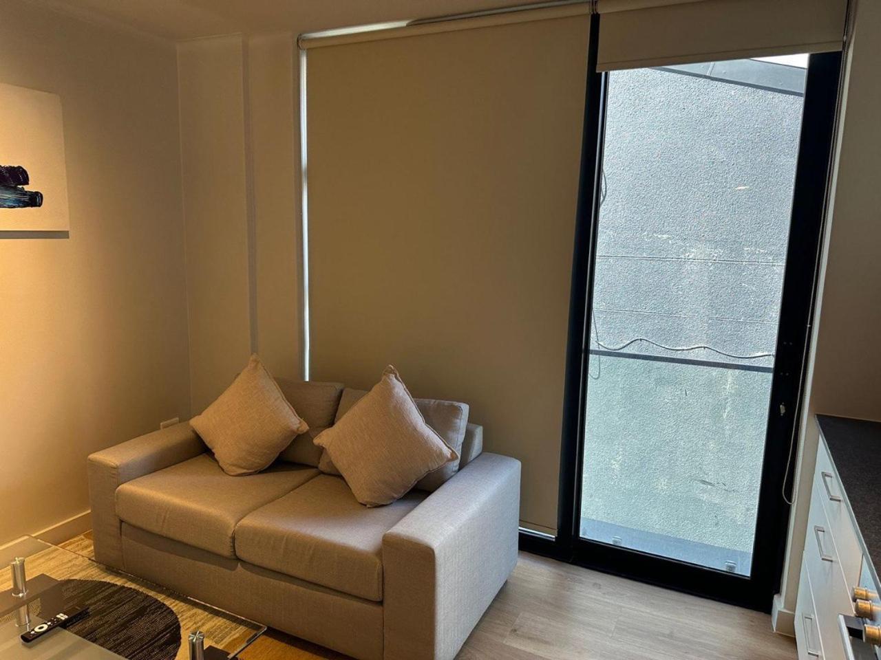 The Tokyo 311 Amazing Comfort Cape Town